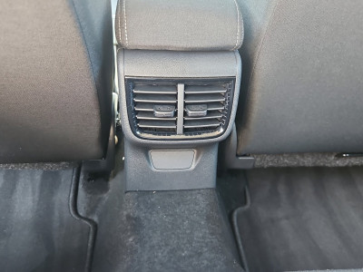 Skoda Fabia Gebrauchtwagen Skoda Fabia Gebrauchtwagen
