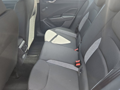 Skoda Fabia Gebrauchtwagen Skoda Fabia Gebrauchtwagen