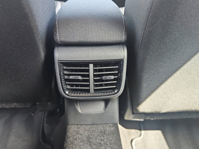 Skoda Fabia Gebrauchtwagen Skoda Fabia Gebrauchtwagen