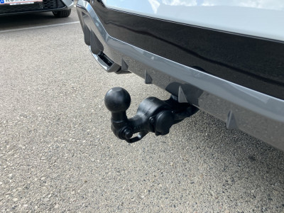Cupra Terramar Gebrauchtwagen Cupra Terramar Gebrauchtwagen