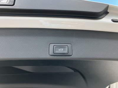 Cupra Terramar Gebrauchtwagen Cupra Terramar Gebrauchtwagen
