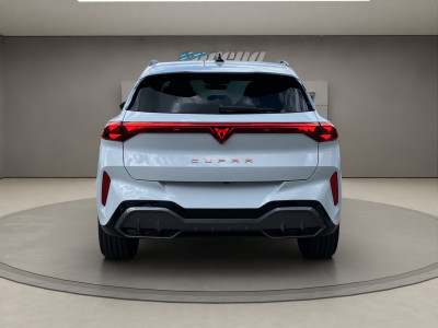Cupra Terramar Gebrauchtwagen Cupra Terramar Gebrauchtwagen