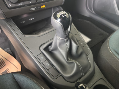 Seat Ibiza Gebrauchtwagen Seat Ibiza Gebrauchtwagen