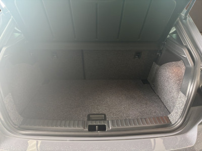 Seat Ibiza Gebrauchtwagen Seat Ibiza Gebrauchtwagen