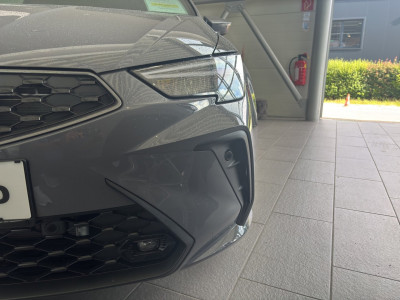 Seat Ibiza Gebrauchtwagen Seat Ibiza Gebrauchtwagen