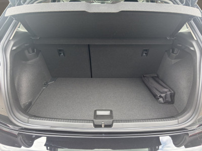 VW Polo Gebrauchtwagen VW Polo Gebrauchtwagen