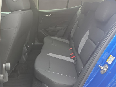 Skoda Fabia Gebrauchtwagen Skoda Fabia Gebrauchtwagen