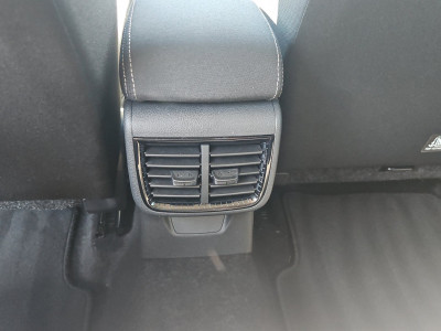 Skoda Fabia Gebrauchtwagen Skoda Fabia Gebrauchtwagen