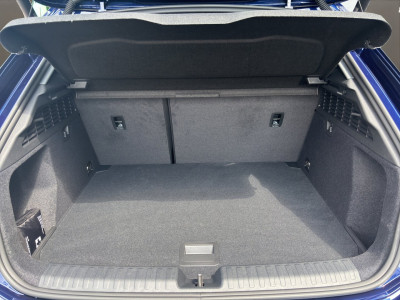 Audi A3 Gebrauchtwagen Audi A3 Gebrauchtwagen