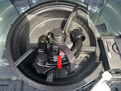 Audi A3 Gebrauchtwagen Audi A3 Gebrauchtwagen