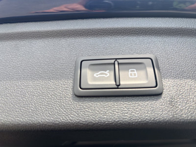 Audi A3 Gebrauchtwagen Audi A3 Gebrauchtwagen
