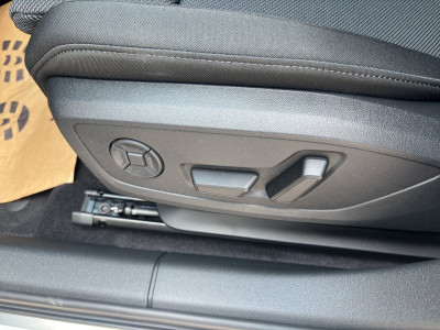 Audi A3 Gebrauchtwagen Audi A3 Gebrauchtwagen