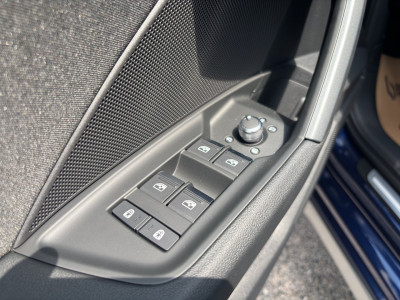 Audi A3 Gebrauchtwagen Audi A3 Gebrauchtwagen