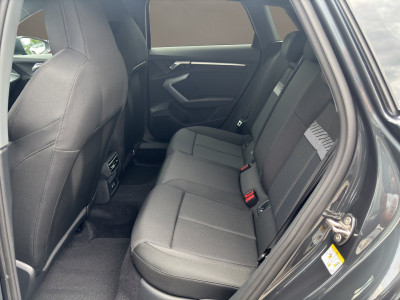 Audi A3 Gebrauchtwagen Audi A3 Gebrauchtwagen