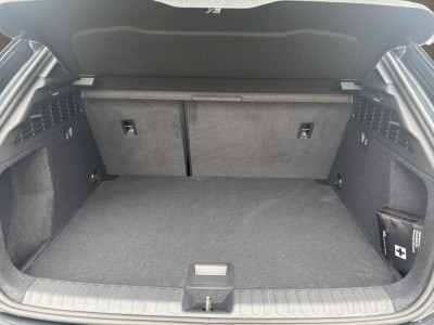 Audi A3 Gebrauchtwagen Audi A3 Gebrauchtwagen