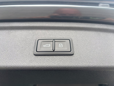 Audi A3 Gebrauchtwagen Audi A3 Gebrauchtwagen