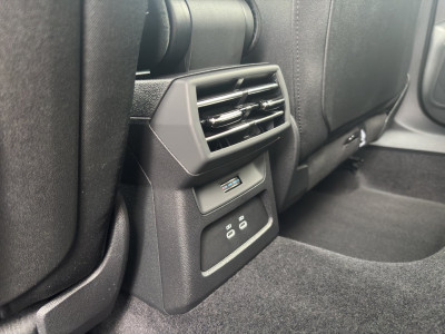 Audi A3 Gebrauchtwagen Audi A3 Gebrauchtwagen