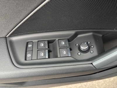 Audi A3 Gebrauchtwagen Audi A3 Gebrauchtwagen