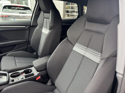 Audi A3 Gebrauchtwagen Audi A3 Gebrauchtwagen