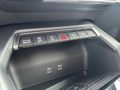 Audi A3 Gebrauchtwagen Audi A3 Gebrauchtwagen