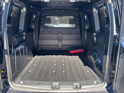 VW Caddy Gebrauchtwagen VW Caddy Gebrauchtwagen