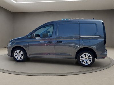 VW Caddy Gebrauchtwagen VW Caddy Gebrauchtwagen