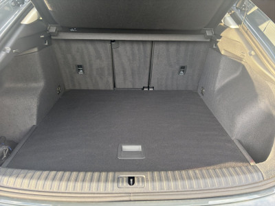 Audi Q3 Gebrauchtwagen Audi Q3 Gebrauchtwagen
