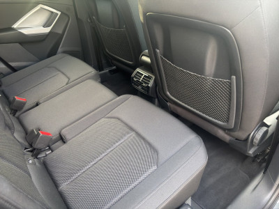 Audi Q3 Gebrauchtwagen Audi Q3 Gebrauchtwagen