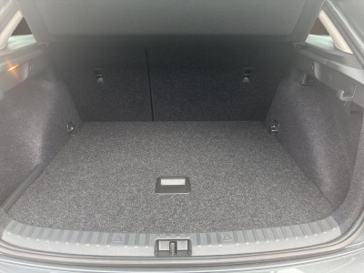 Skoda Scala Gebrauchtwagen Skoda Scala Gebrauchtwagen