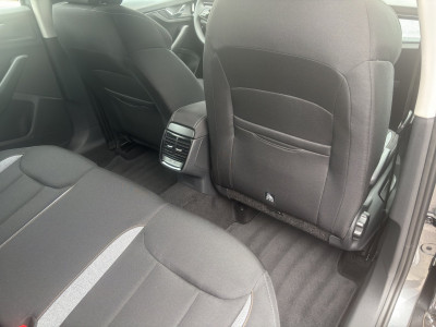 Skoda Scala Gebrauchtwagen Skoda Scala Gebrauchtwagen