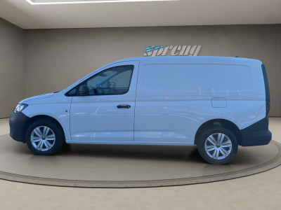 VW Caddy Gebrauchtwagen VW Caddy Gebrauchtwagen