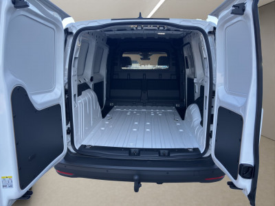 VW Caddy Gebrauchtwagen VW Caddy Gebrauchtwagen