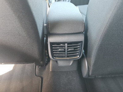 Skoda Fabia Gebrauchtwagen Skoda Fabia Gebrauchtwagen