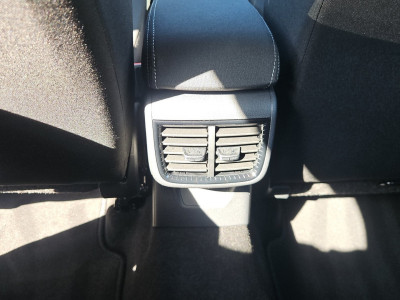 Skoda Fabia Gebrauchtwagen Skoda Fabia Gebrauchtwagen