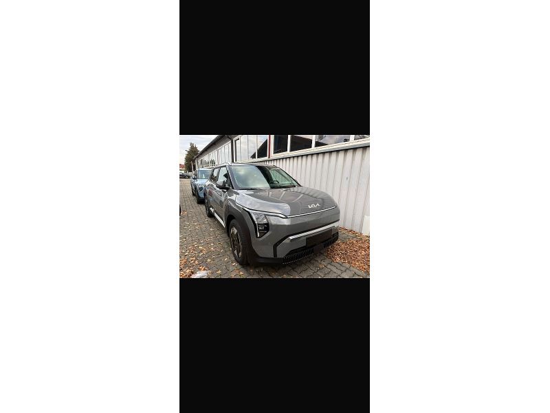 KIA EV3 Neuwagen