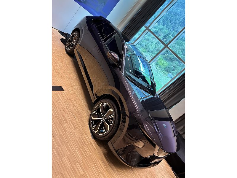 Mazda CX-6e Neuwagen