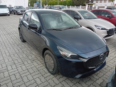 Mazda Mazda2 Neuwagen