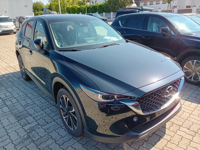 Mazda CX-5 Neuwagen