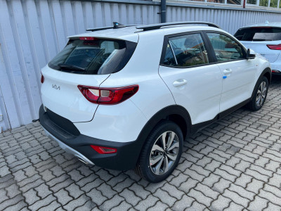 KIA Stonic Neuwagen