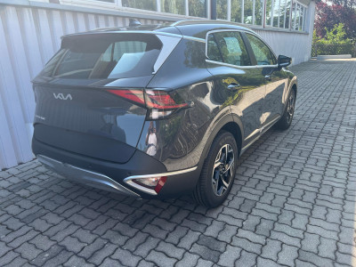 KIA Sportage Neuwagen