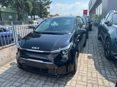 KIA Picanto Neuwagen