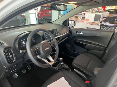 KIA Picanto Neuwagen