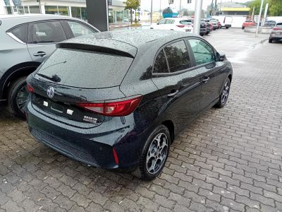 MG MG3 Neuwagen