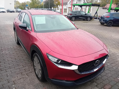 Mazda CX-30 Neuwagen