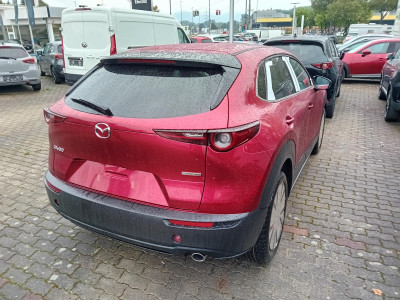 Mazda CX-30 Neuwagen