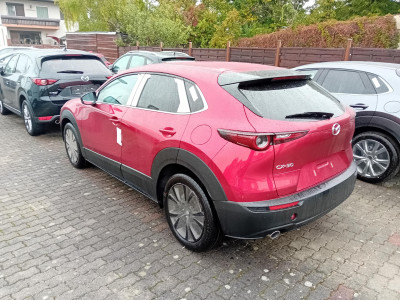 Mazda CX-30 Neuwagen