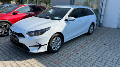 KIA Ceed Neuwagen