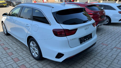 KIA Ceed Neuwagen