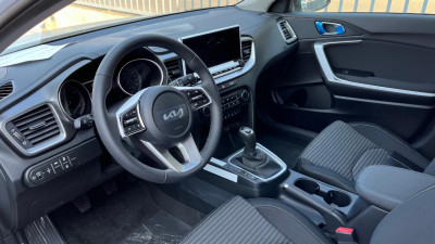 KIA Ceed Neuwagen