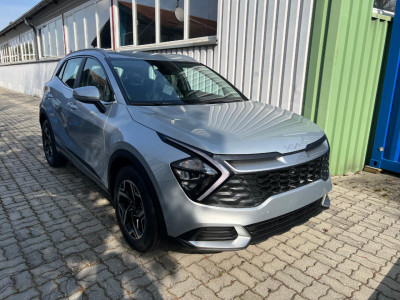 KIA Sportage Neuwagen